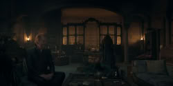 extant_HouseOfTheDragon_2x02-RhaenyraTheCruel_0241