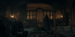 extant_HouseOfTheDragon_2x02-RhaenyraTheCruel_0242