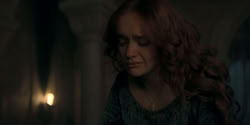 extant_HouseOfTheDragon_2x02-RhaenyraTheCruel_0244