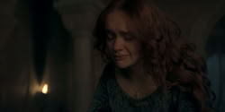 extant_HouseOfTheDragon_2x02-RhaenyraTheCruel_0246