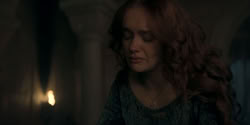 extant_HouseOfTheDragon_2x02-RhaenyraTheCruel_0248