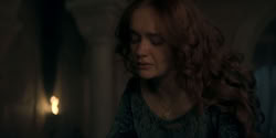 extant_HouseOfTheDragon_2x02-RhaenyraTheCruel_0249