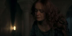 extant_HouseOfTheDragon_2x02-RhaenyraTheCruel_0250