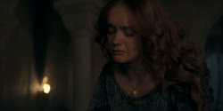 extant_HouseOfTheDragon_2x02-RhaenyraTheCruel_0251