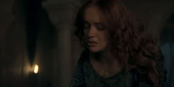 extant_HouseOfTheDragon_2x02-RhaenyraTheCruel_0252