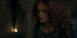 extant_HouseOfTheDragon_2x02-RhaenyraTheCruel_0253