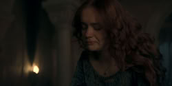 extant_HouseOfTheDragon_2x02-RhaenyraTheCruel_0254