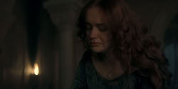 extant_HouseOfTheDragon_2x02-RhaenyraTheCruel_0255