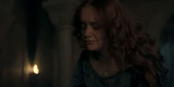 extant_HouseOfTheDragon_2x02-RhaenyraTheCruel_0256