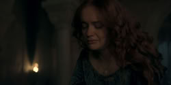 extant_HouseOfTheDragon_2x02-RhaenyraTheCruel_0257