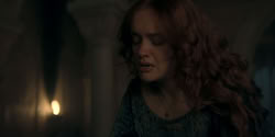 extant_HouseOfTheDragon_2x02-RhaenyraTheCruel_0259