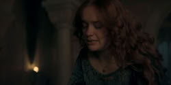 extant_HouseOfTheDragon_2x02-RhaenyraTheCruel_0260