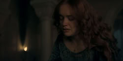 extant_HouseOfTheDragon_2x02-RhaenyraTheCruel_0261