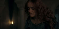 extant_HouseOfTheDragon_2x02-RhaenyraTheCruel_0262