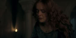 extant_HouseOfTheDragon_2x02-RhaenyraTheCruel_0263
