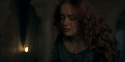 extant_HouseOfTheDragon_2x02-RhaenyraTheCruel_0264