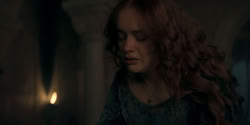 extant_HouseOfTheDragon_2x02-RhaenyraTheCruel_0265