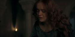 extant_HouseOfTheDragon_2x02-RhaenyraTheCruel_0266