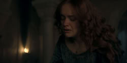 extant_HouseOfTheDragon_2x02-RhaenyraTheCruel_0267
