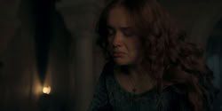 extant_HouseOfTheDragon_2x02-RhaenyraTheCruel_0268