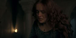 extant_HouseOfTheDragon_2x02-RhaenyraTheCruel_0269