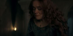extant_HouseOfTheDragon_2x02-RhaenyraTheCruel_0270