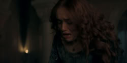 extant_HouseOfTheDragon_2x02-RhaenyraTheCruel_0271
