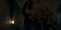 extant_HouseOfTheDragon_2x02-RhaenyraTheCruel_0272