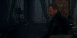 extant_HouseOfTheDragon_2x02-RhaenyraTheCruel_0273