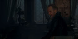 extant_HouseOfTheDragon_2x02-RhaenyraTheCruel_0274