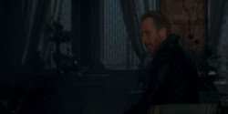 extant_HouseOfTheDragon_2x02-RhaenyraTheCruel_0277