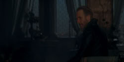 extant_HouseOfTheDragon_2x02-RhaenyraTheCruel_0278