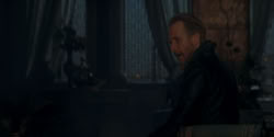extant_HouseOfTheDragon_2x02-RhaenyraTheCruel_0279