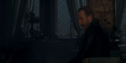 extant_HouseOfTheDragon_2x02-RhaenyraTheCruel_0280