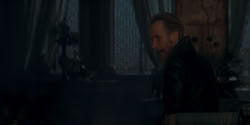 extant_HouseOfTheDragon_2x02-RhaenyraTheCruel_0282