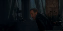 extant_HouseOfTheDragon_2x02-RhaenyraTheCruel_0283