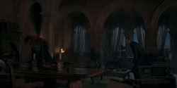 extant_HouseOfTheDragon_2x02-RhaenyraTheCruel_0284