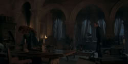 extant_HouseOfTheDragon_2x02-RhaenyraTheCruel_0285