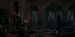 extant_HouseOfTheDragon_2x02-RhaenyraTheCruel_0286