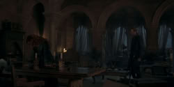 extant_HouseOfTheDragon_2x02-RhaenyraTheCruel_0287