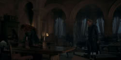 extant_HouseOfTheDragon_2x02-RhaenyraTheCruel_0288