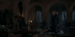 extant_HouseOfTheDragon_2x02-RhaenyraTheCruel_0289