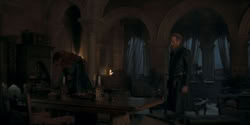 extant_HouseOfTheDragon_2x02-RhaenyraTheCruel_0290