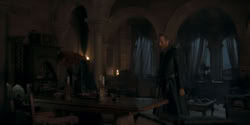 extant_HouseOfTheDragon_2x02-RhaenyraTheCruel_0291