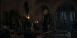 extant_HouseOfTheDragon_2x02-RhaenyraTheCruel_0292