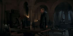 extant_HouseOfTheDragon_2x02-RhaenyraTheCruel_0293