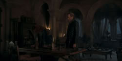 extant_HouseOfTheDragon_2x02-RhaenyraTheCruel_0294
