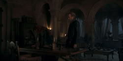 extant_HouseOfTheDragon_2x02-RhaenyraTheCruel_0295