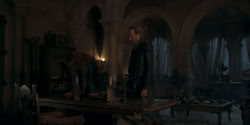 extant_HouseOfTheDragon_2x02-RhaenyraTheCruel_0297