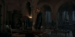 extant_HouseOfTheDragon_2x02-RhaenyraTheCruel_0298